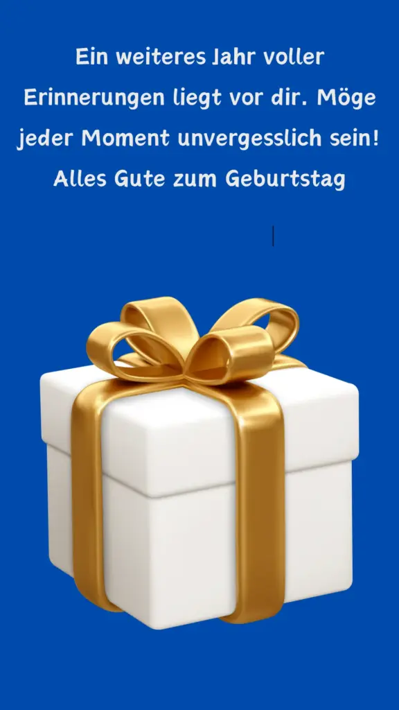 Liebevolle Geburtstagssprüche für Männer - Poesie pur 4 Liebevolle Geburtstagssprüche für Männer - Poesie pur 3