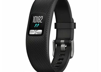 garmin vivofit fitness tracker – [Exklusiver Einblick]