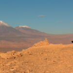 Atacama
