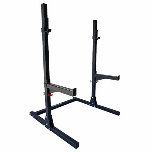 Squat Rack SR1.1 von Strong Gains