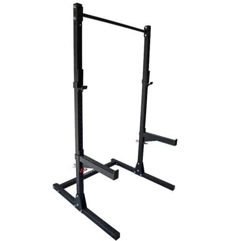 SR2.1 günstiges Half Rack im Strong Gains Onlineshop