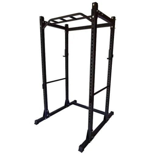 Strong Gains PR3 günstiges Power Rack im Onlineshop