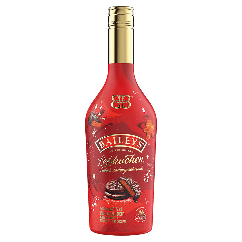 Baileys