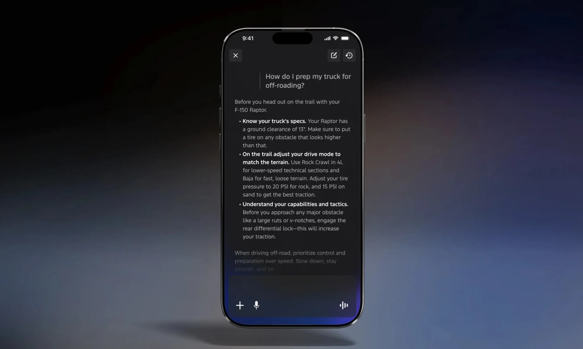 Elektronik, Mobiltelefon, Telefon
