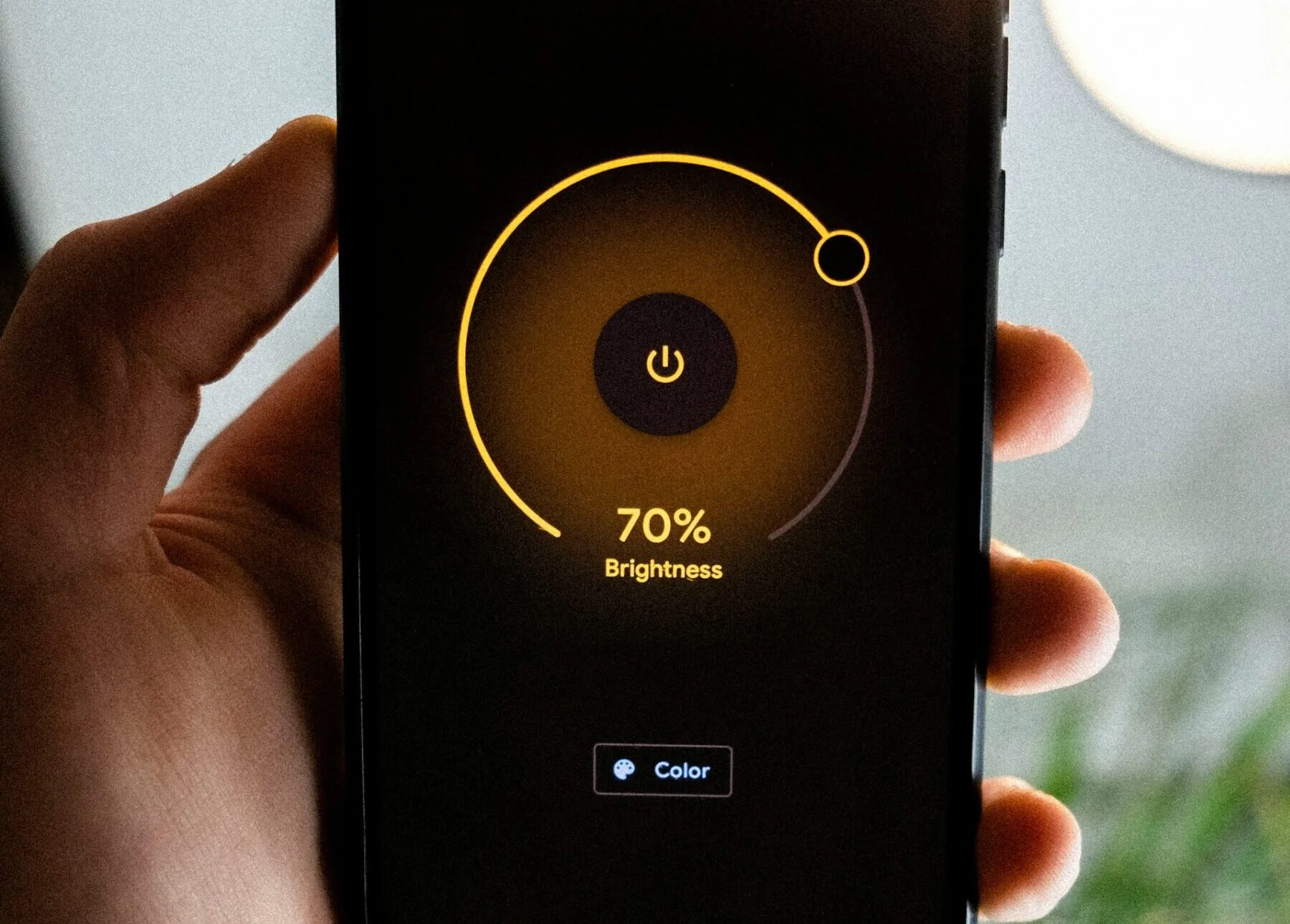 Elektronik, Mobiltelefon, Telefon