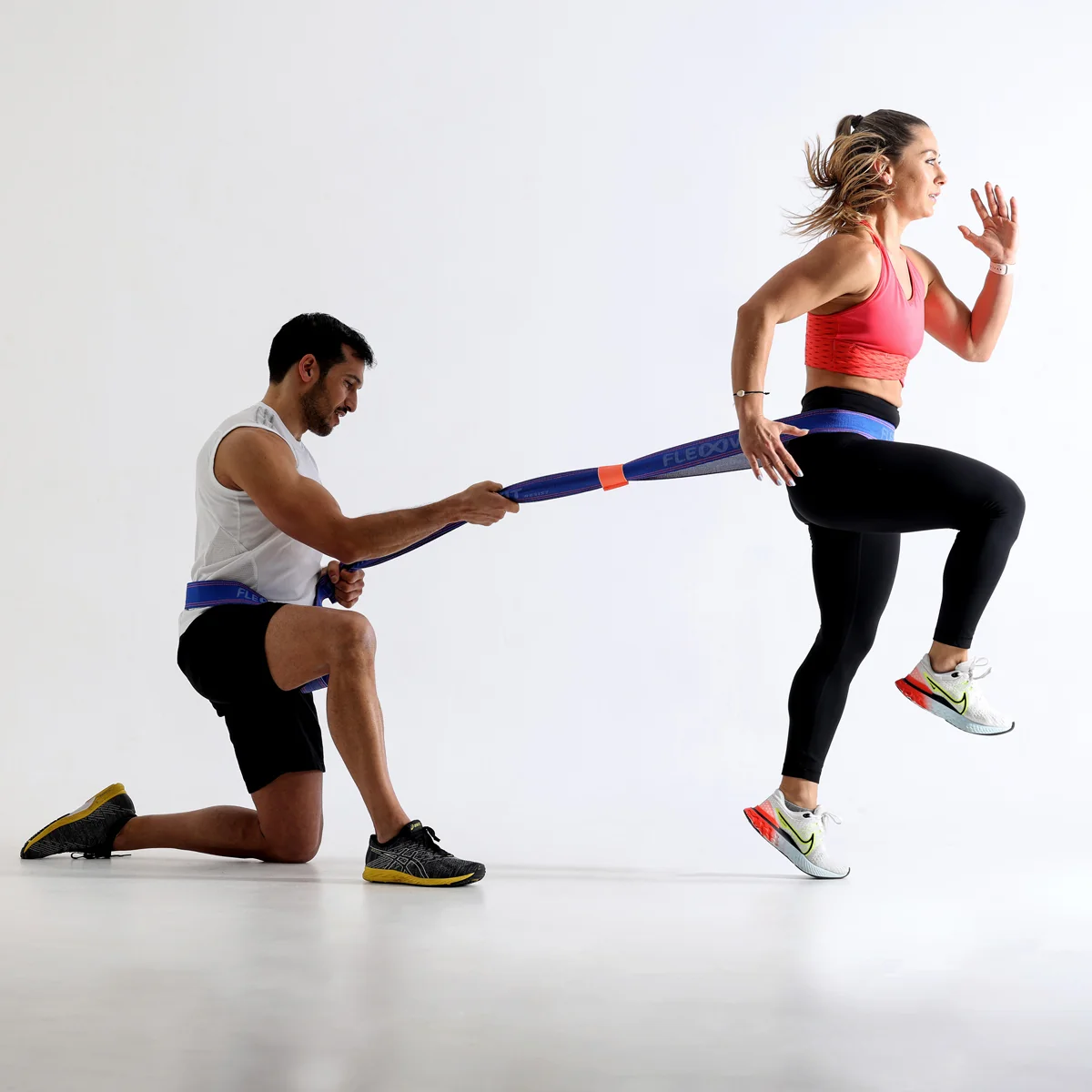 Widerstandsbändern-in-modernen-Krafttrainingssystemen-flexvit