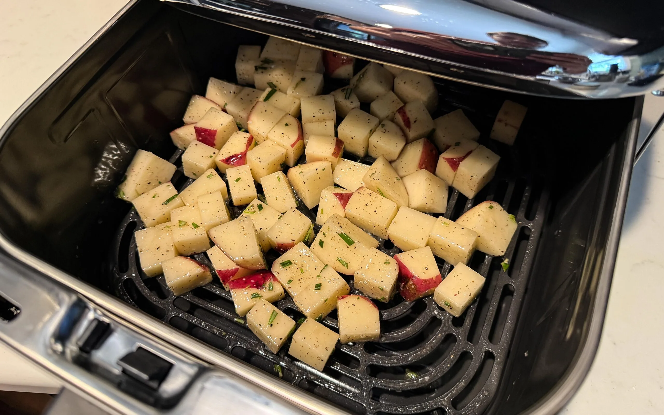 Kochen, Gerät, Appliance