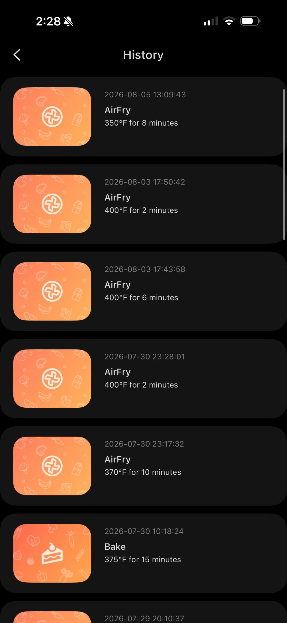 Text, Elektronik, Mobiltelefon