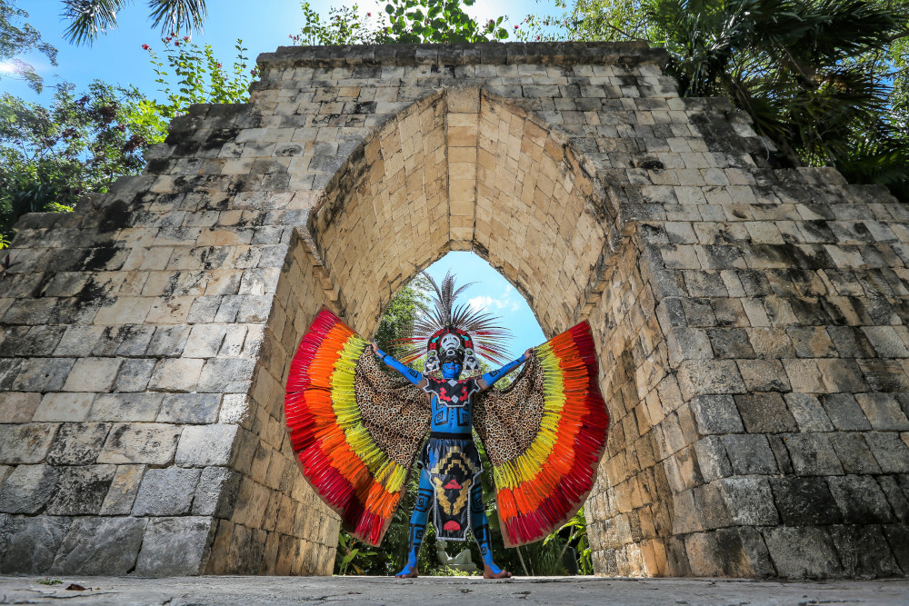 Cozumel