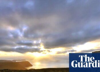 Inselhüpfen durch die Steinzeitgeschichte in Irland, Wales und der Isle of Man | Erbe