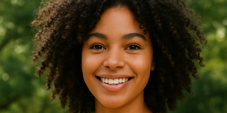 Die besten Haarprodukte für gemischtrassiges und gemischtes Haar