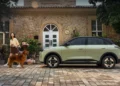 Das fehlende 20.000-Dollar-Elektroauto: Warum kleine, erschwingliche Elektroautos auf nordamerikanischen Straßen nicht funktionieren