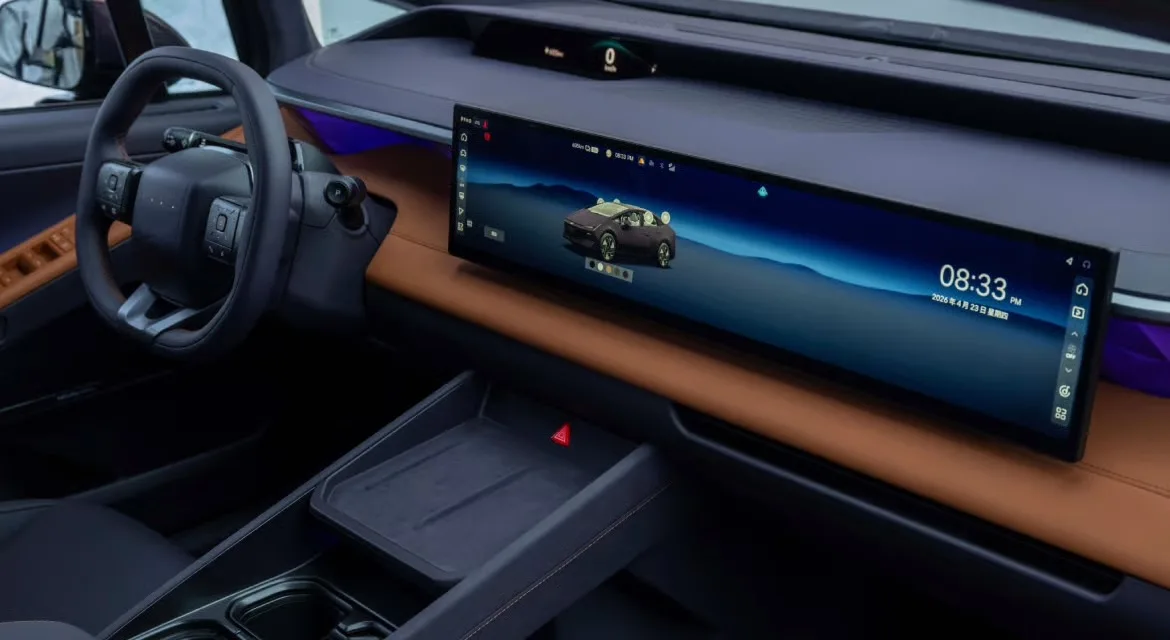 Hyundai-ioniq-v-2026-Interieur