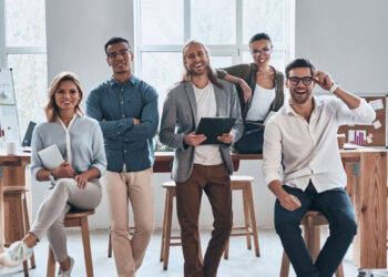 Employer Branding Strategie: Tipps, Maßnahmen und Kosten