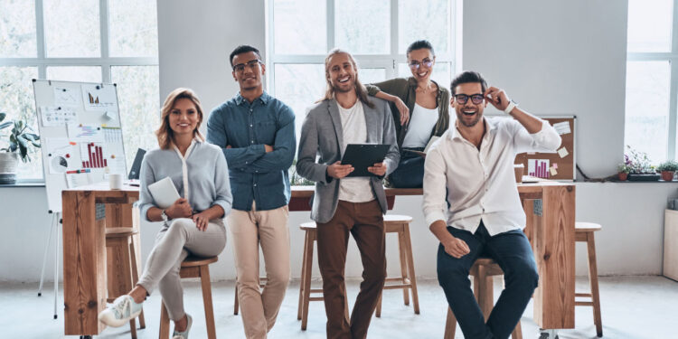 Employer Branding Strategie: Tipps, Maßnahmen und Kosten