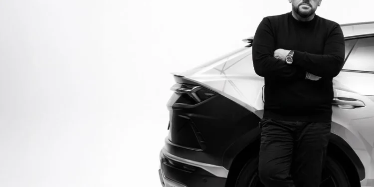 MBG-CEO veröffentlicht zweiten Song auf Spotify: „Work-Life Blending“