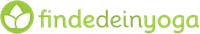Logo FindeDeinYoga.org