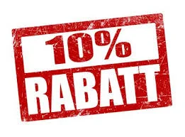 Nature Heart Gutschein 2026 – So sparst du 10% auf natürliche Gesundheitsprodukte 10% Rabatt-Symbol für Nature Heart Gutscheincode – Sparangebot für natürliche Nahrungsergänzung