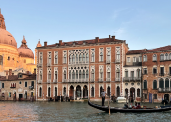 Bellissima Norditalien – Der Taucker Reiseblog