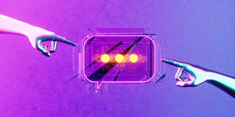 KI-Psychose ist real, selten und auf dem Vormarsch – und Ihr Leben als Gründer passt zu jedem Risikofaktor