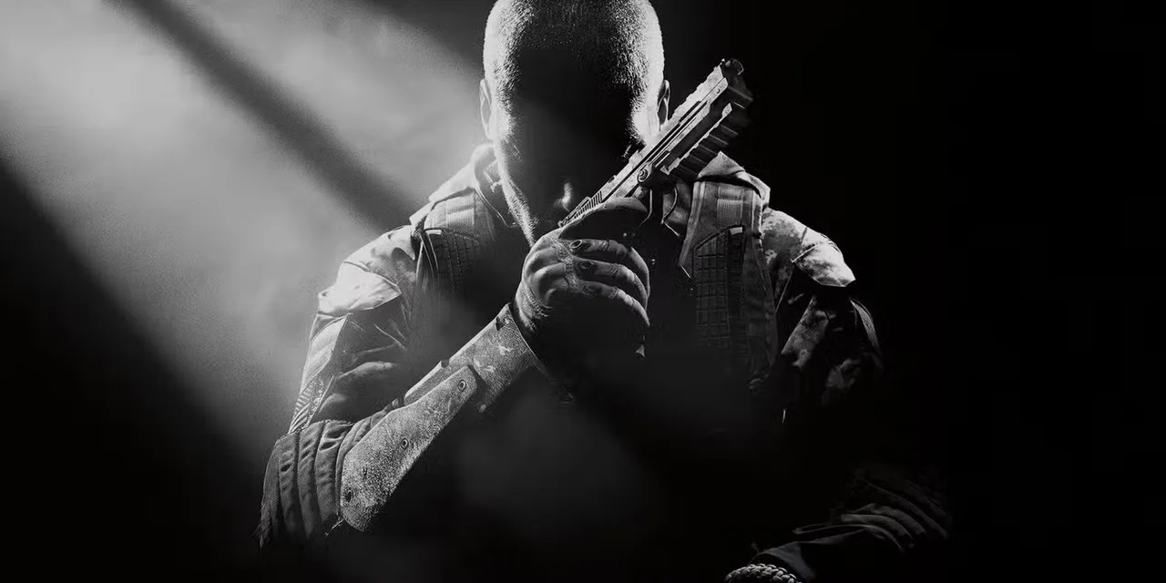 Call of Duty: Black Ops 2 ist bisher eines der meistverkauften Spiele des Jahres 2026