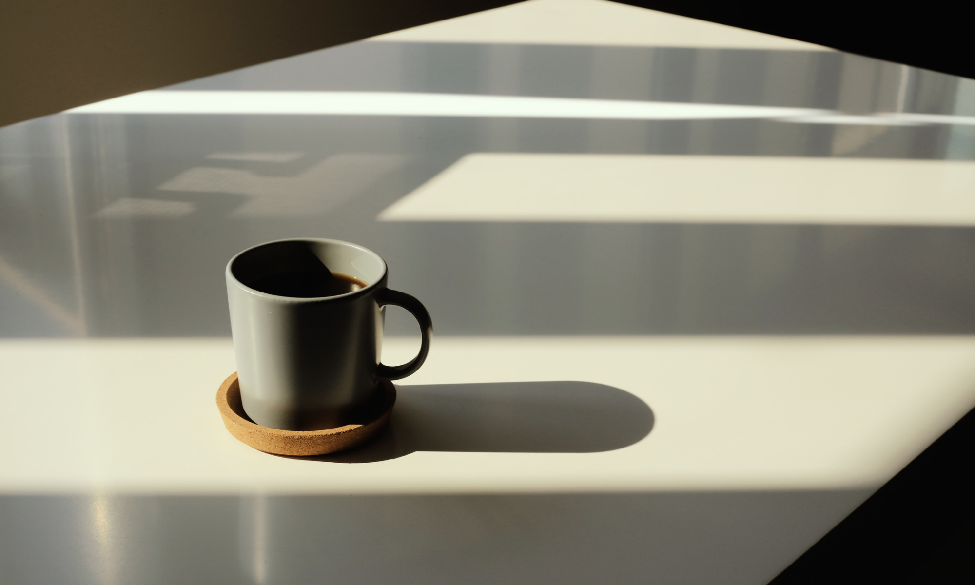 Dieses Gen bestimmt, ob Koffein Ihr Training verbessert