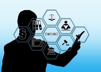 Compliance und Datenschutz – unsere Geschäftsfelderweiterung 2023