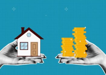 FSBO vs. Agent ist nicht mehr die eigentliche Debatte – hier ist, was ist