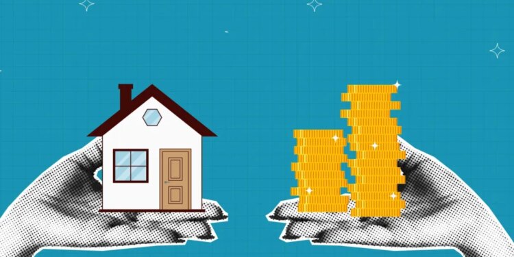 FSBO vs. Agent ist nicht mehr die eigentliche Debatte – hier ist, was ist