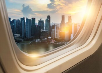 Verlassen Sie Ihr Zuhause nicht ohne diese Reise-„Must-Have’s“ – GRACEiousliving