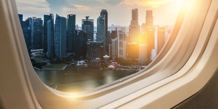 Verlassen Sie Ihr Zuhause nicht ohne diese Reise-„Must-Have’s“ – GRACEiousliving