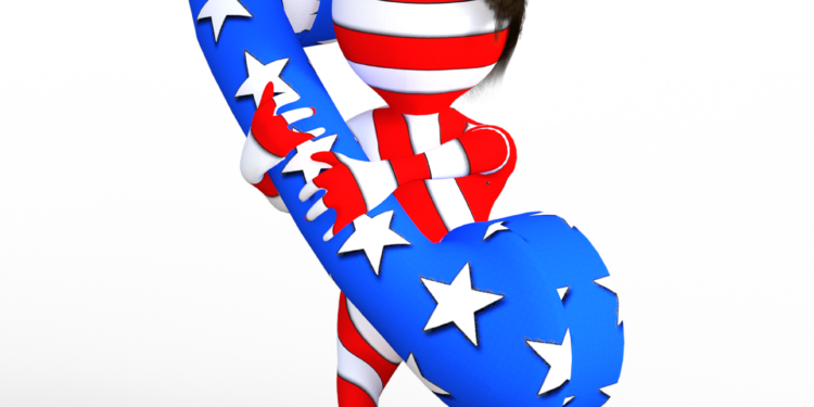 Angemessenheitsbeschluss USA-EU: Ein fragwürdiger Schritt