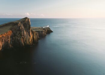 Wo man auf der Isle of Skye, Schottland, essen kann – nach Europa und darüber hinaus
